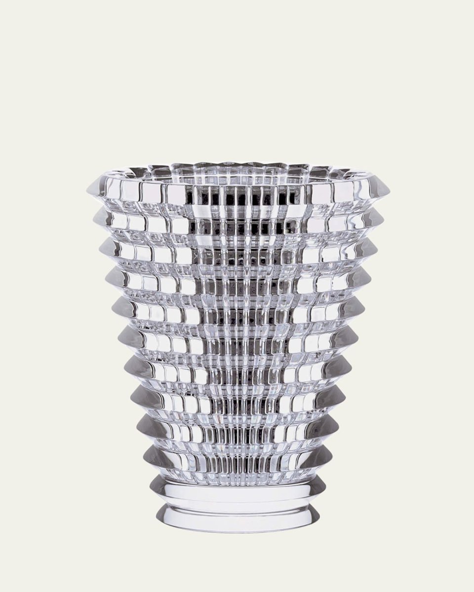 Eye Large Vase